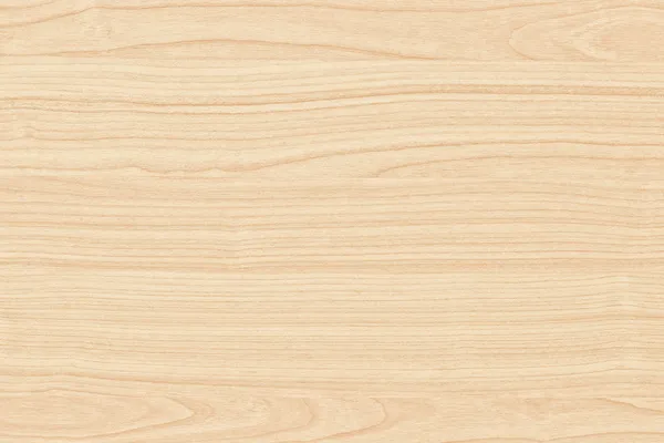 Textura de madera con patrón de madera natural — Foto de Stock