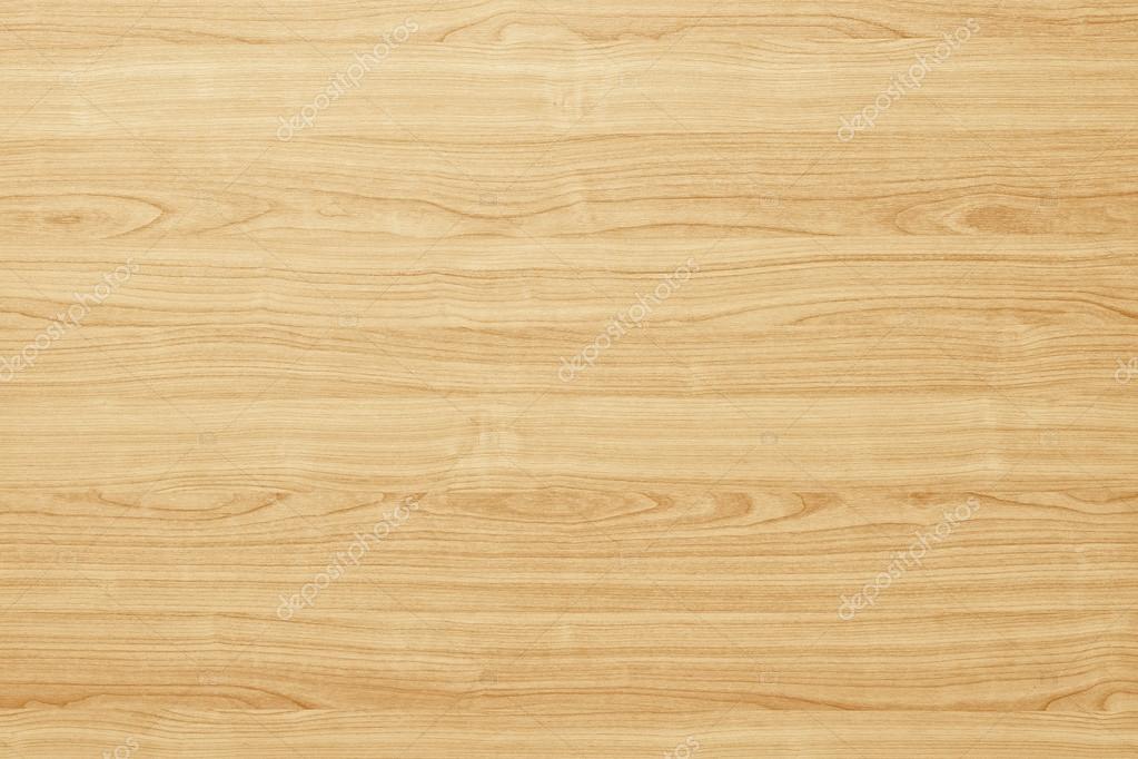 Wooden texture with natural wood pattern — Stock Photo ...