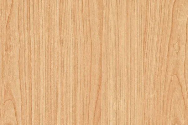 Tekstura drewniana z naturalnym wzorem drewna — Zdjęcie stockowe