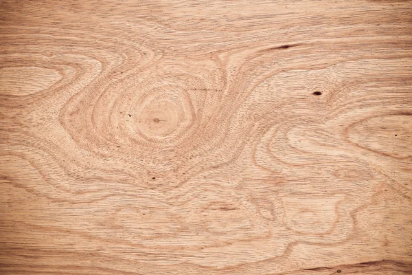 Holzstruktur mit natürlichem Muster — Stockfoto