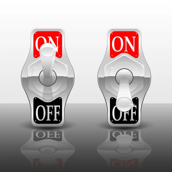 ve gümüş kapatmak