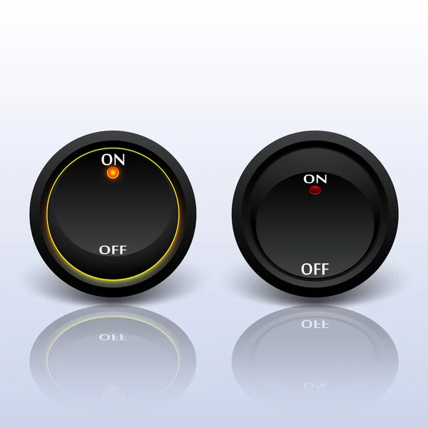 Modern mat plastik geçiş ve kapalı