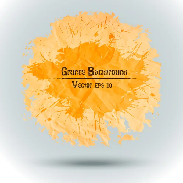 buruşuk kağıt modeli