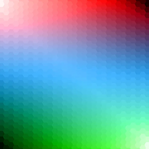 poligonal uygunluğunu