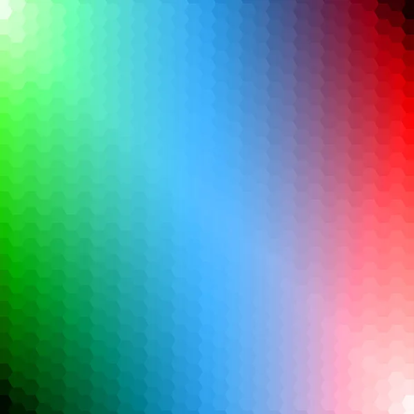 poligonal uygunluğunu