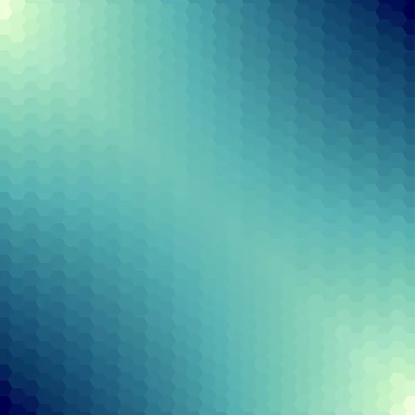 poligonal uygunluğunu