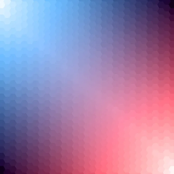 poligonal uygunluğunu