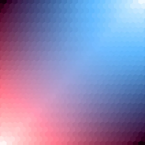 poligonal uygunluğunu