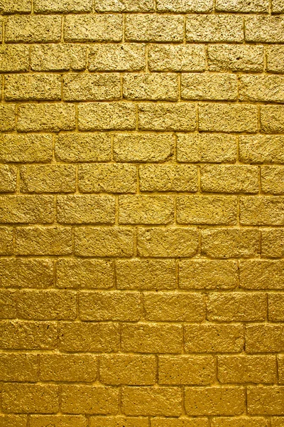Background of stone wall texture — Stock Photo, Image