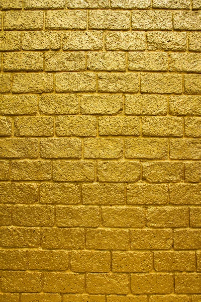 Contexte de texture de mur de pierre — Photo