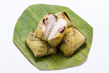 lapa paket