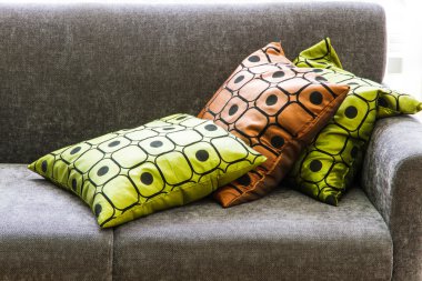 modern oturma odası kanepe