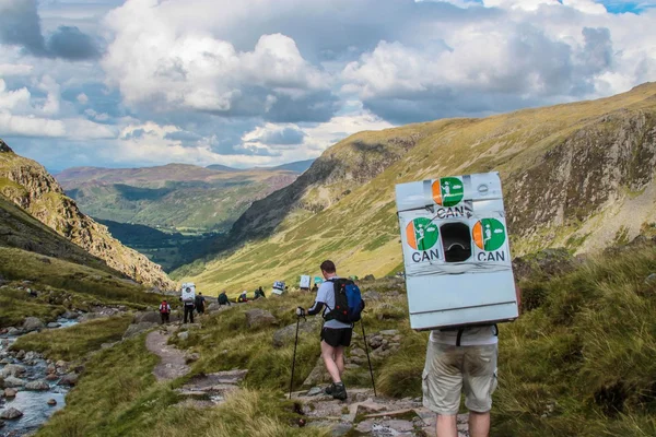 beyaz eşya challenge