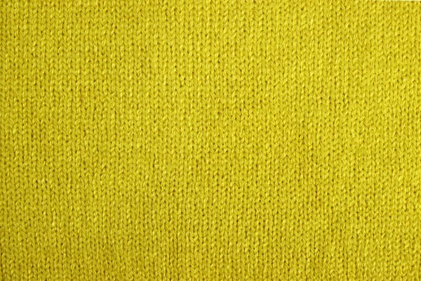 Texture Knitted Hand Made Cloth Made Wool — Stockfoto