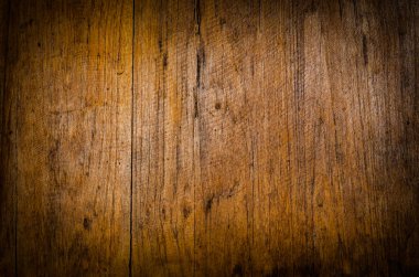 ahşap doku arkaplanı