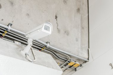 Güvenlik cctvбезпеки cctv