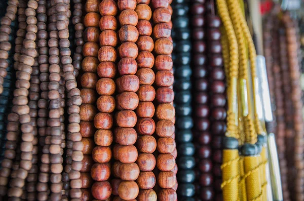 Tesbih — Stok fotoğraf