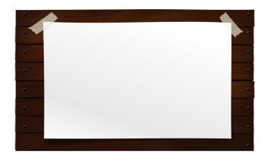 ahşap arka plan 0015