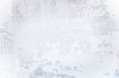 Grunge arka plan