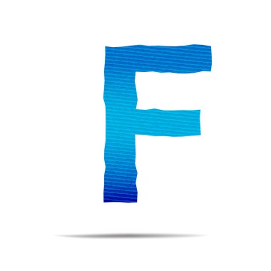 vektör alfabesi