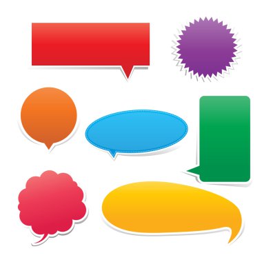 konuşma bouble 0002 kümesi