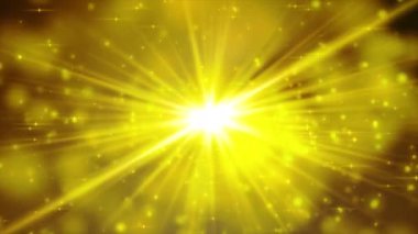 Drone, Fütürist İHA ile hava görüntüleme manzarası çekti. Ekran arayüzü başı yukarı