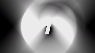 Drone, Fütürist İHA ile hava görüntüleme manzarası çekti. Ekran arayüzü başı yukarı