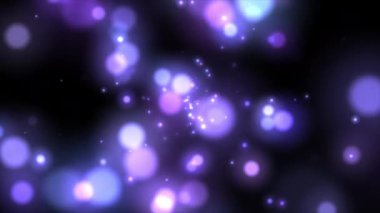 Drone, Fütürist İHA ile hava görüntüleme manzarası çekti. Ekran arayüzü başı yukarı