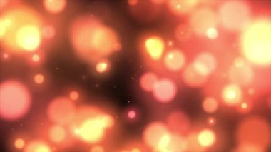 Drone, Fütürist İHA ile hava görüntüleme manzarası çekti. Ekran arayüzü başı yukarı