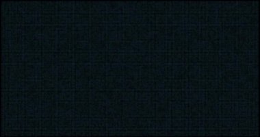 Head up display interface template futuristic cyber and technology concept, with data information element