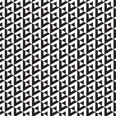 art konsep seamless pattern vector