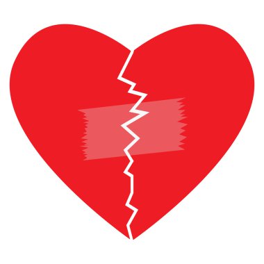 abstract, art, color, concept, creativity, cultures, decoration, design, education, element, fashion, heart, icon, illustrations, image, isolated, logo, love, object, ornate, painted, red, shape, sign, style, symbol, tape, template, vector