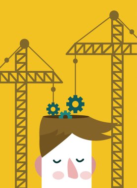 beyin gears İnşaat.