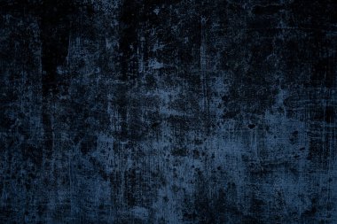 textured background in the form of a gray concrete wall