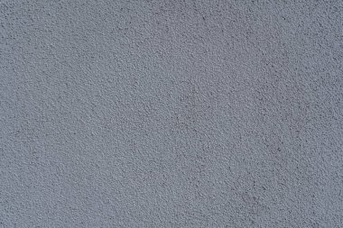 duvar biçiminde gri doku arkaplanı