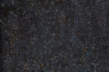 arkaplan siyah metal levha şeklinde