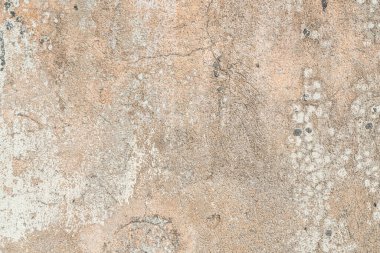 eski püskü bir duvar şeklinde doku arkaplanı