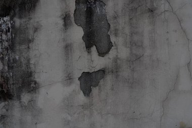 arkaplan eski bir duvar şeklinde