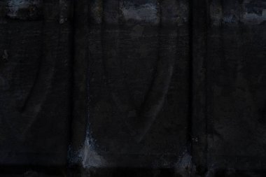 arkaplan eski bir duvar şeklinde