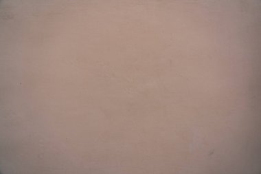 bej bir duvar şeklinde doku arkaplanı