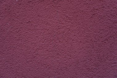 Kırmızı desen arka plan, boyalı duvar