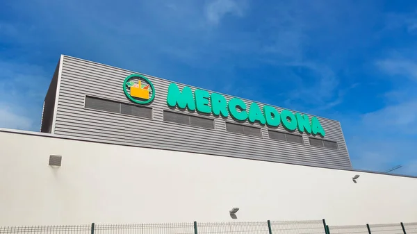 mercadona-stock-photos-royalty-free-mercadona-images-depositphotos