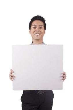 iş adamı ile liste