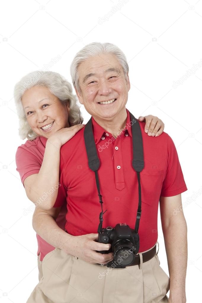 Orlando Asian Seniors Dating Online Site