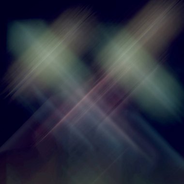 Çizim için desen grafikleri olan soyut arkaplan.