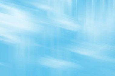 Çizim için desen grafikleri olan soyut arkaplan.