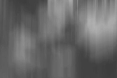 Çizim için desen grafikleri olan soyut arkaplan.