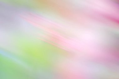 Çizim için desen grafikleri olan soyut arkaplan.