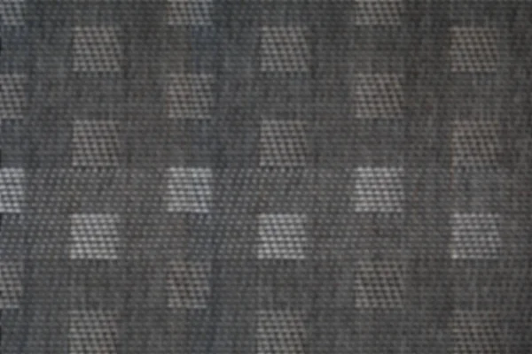 Abstract Blur Geometric Pattern Monochrome Color — ストック写真