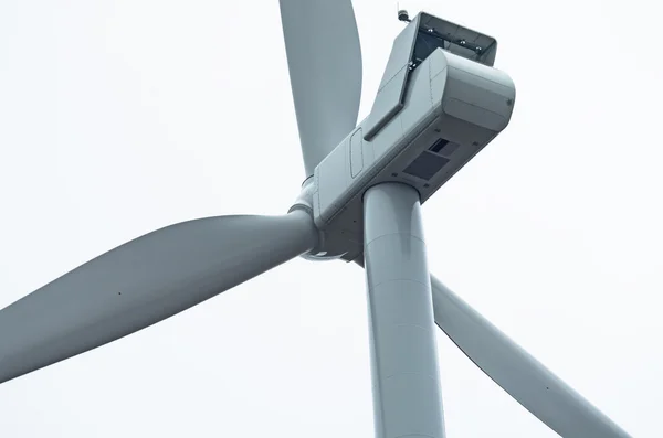 Wind Turbine — Stock Photo, Image